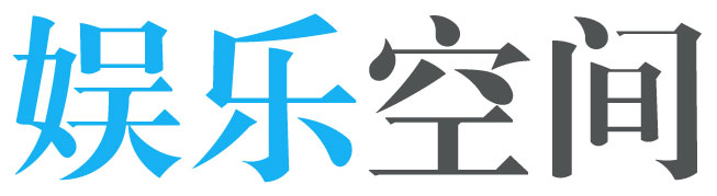 罗山县娱乐网